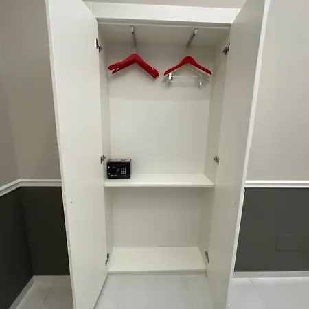 Sunny Frühstückspension 4*