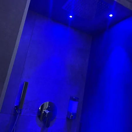 Frühstückspension Sunny Neapel