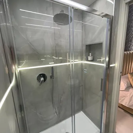 Frühstückspension Sunny