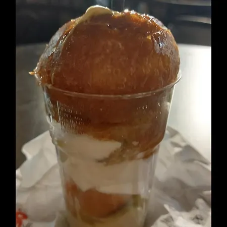 Sunny ベッド・アンド・ブレックファスト ナポリ