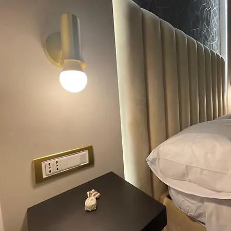 Bed & Breakfast Sunny *
