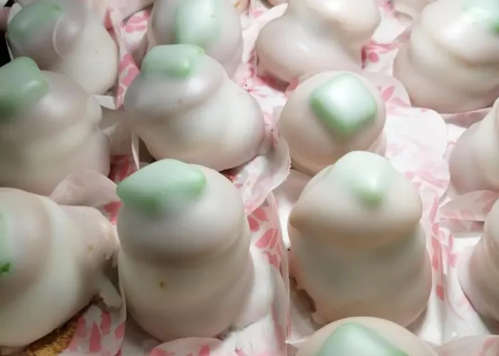 Sunny Suite Napoli - Jacuzzi Romantic Rooms Near Central Station & Historic Center Nocleg ze śniadaniem Neapol