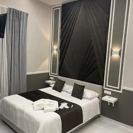 Sunny Bed & Breakfast