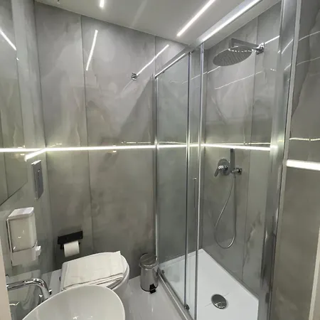 Bed & Breakfast Sunny 4*