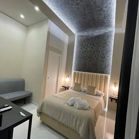 לינה וארוחת בוקר Sunny