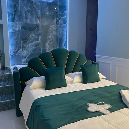 Oda ve Kahvaltı Sunny